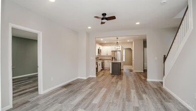 417 Baltimore St, Middletown, OH 45044 - photo 5