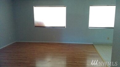 270 Beech St, Longview, WA 98632 - photo 7