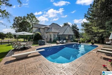 102 Azalea Trail, Oneonta, AL 35121 - photo 7