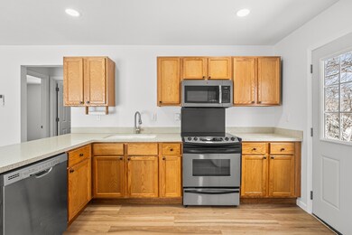 23794 Kinne Ave, Mattawan, MI 49071 - photo 5