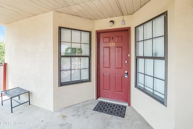 2201 Franklin Station Way unit 301, Knoxville, TN 37916 - photo 2