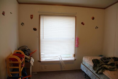 951 Bedroom 2
