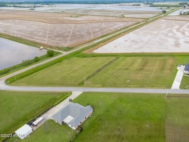 Tbd Hummingbird Rd unit Lot 1, Rayne, LA 70578 - photo 5