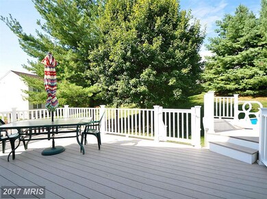 9502 Hallhurst Rd, Nottingham, MD 21236 - photo 4