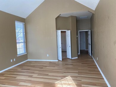 5412 Faversham Dr, Richardson, TX 75082 - photo 4