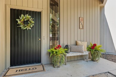 2334 London Ln, Bartlesville, OK 74006 - photo 3