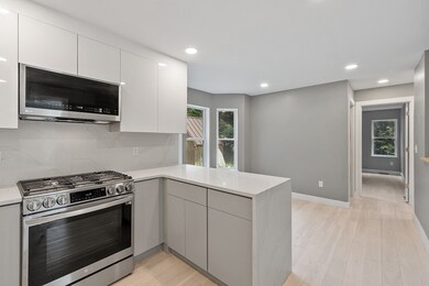 788 Main St, Acton, MA 01720 - photo 5