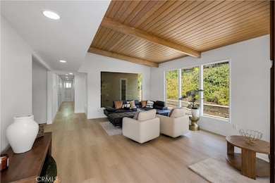 1219 N Raymond Ave, Fullerton, CA 92831 - photo 2