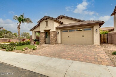 Listing_599469_Photo_4