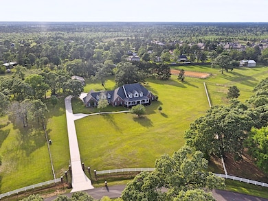 34303 High Point Dr, Magnolia, TX 77355 - photo 2