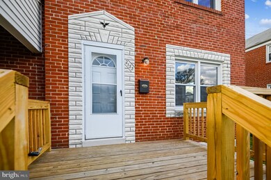 2155 Graythorn Rd, Middle River, MD 21220 - photo 2