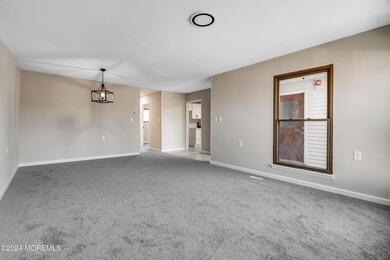 6 Dennison Dr unit N, East Windsor, NJ 08520 - photo 5