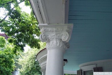 59 W Market St, Red Hook, NY 12571 - photo 6