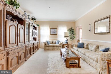 1104 Delcastle Ct, Bowie, MD 20721 - photo 7