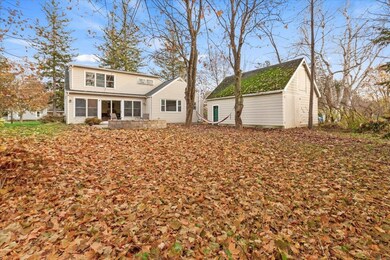 3 Polygraphic Ln, North Bennington, VT 05257 - photo 3