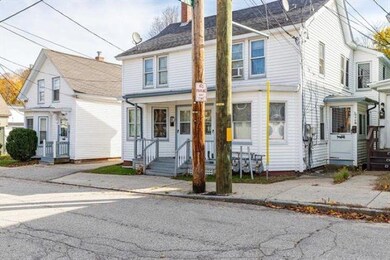 38-40 Lafayette St, Rochester, NH 03867 - photo 2