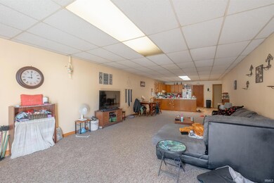 102 S Main St, Claypool, IN 46510 - photo 4