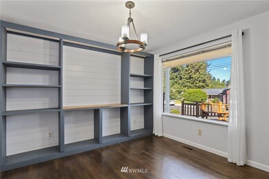 4017 Brouse Blvd W, University Place, WA 98466 - photo 6