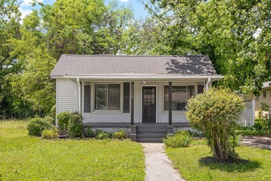 2104 E 5th St, Chattanooga, TN 37404 - photo 2