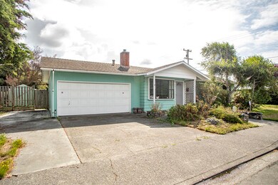 02 Front of House (1)