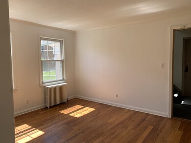 456 Cold unit 1B, West Springfield, MA 01089 - photo 6