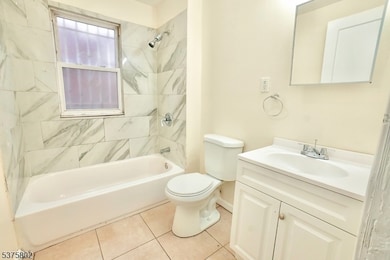 137 Osborne Terrace, Newark, NJ 07108 - photo 7