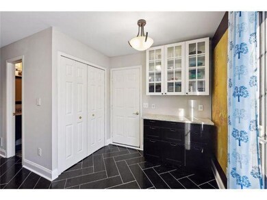 8909 Peep O Day Trail unit 68, Eden Prairie, MN 55347 - photo 3