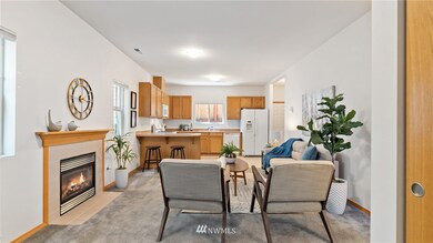 23724 80th Ct W, Edmonds, WA 98026 - photo 4