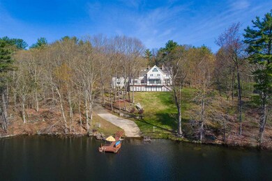 30 Stillwater Way, Barrington, NH 03825 - photo 3