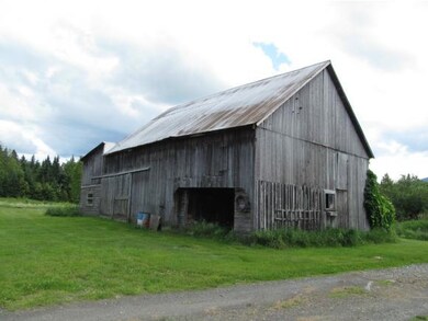 6 Coos Rd, Colebrook, NH 03576 - photo 6