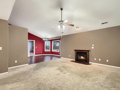 608 Pacer Dr, Ashland, MO 65010 - photo 4