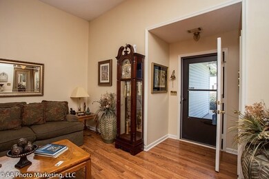 Additional Photo