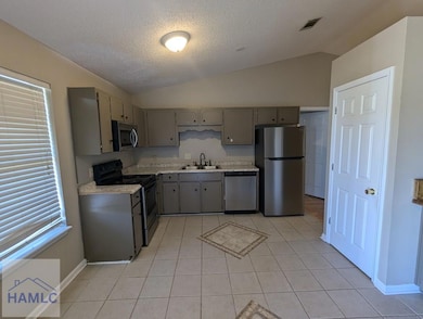 1413 Desert Storm Dr, Hinesville, GA 31313 - photo 3