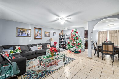 5029 W Roma Ave, Phoenix, AZ 85031 - photo 4