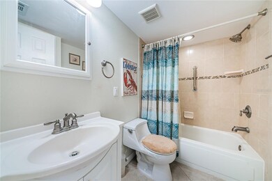 8465 W Gulf Blvd unit 53, Treasure Island, FL 33706 - photo 7