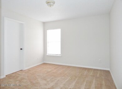 4733 Playschool Dr, Jacksonville, FL 32210 - photo 6