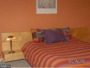 300 Henlopen Station unit 205C, Rehoboth Beach, DE 19971 - photo 7