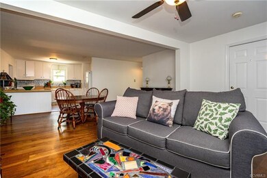 6613 Glenwood St, Richmond, VA 23230 - photo 6