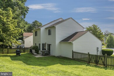 6204 Honeycomb Ct, Sykesville, MD 21784 - photo 2