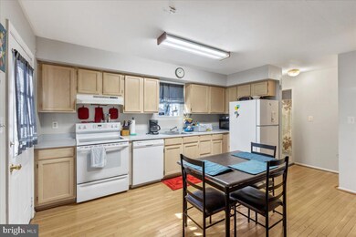 3745 10th St, North Beach, MD 20714 - photo 4