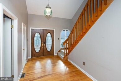 211 Cornell Dr, Bryn Mawr, PA 19010 - photo 3