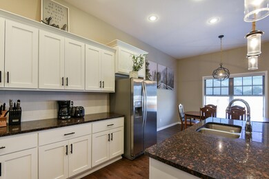 701 N Maplewood Hills Rd, Nixa, MO 65714 - photo 7