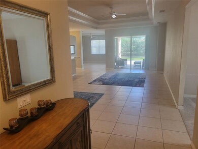 335 Heritage Isles Way, Bradenton, FL 34212 - photo 4