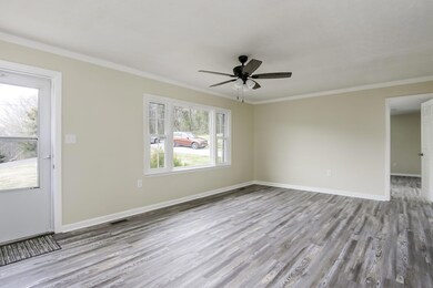 7-web-or-mls-Rose Cliff-7