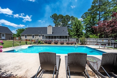 509 Frances Dr SW, Dawson, GA 39842 - photo 7