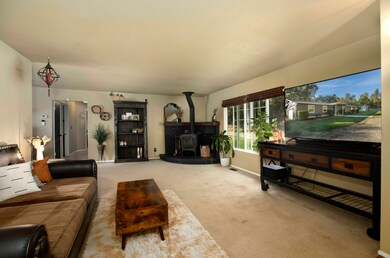 3488 Upper Rvr Rd 005