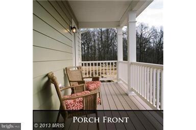 5009 Ashmans Hope, Gwynn Oak, MD 21207 - photo 7