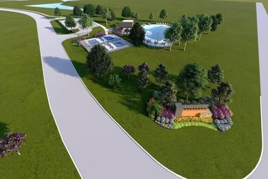 3819 Hermitage Dr, Katy, TX 77493 - photo 7