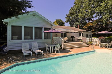 16 Burntmill Cir, Oceanport, NJ 07757 - photo 2