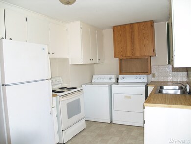 21019 74th Ave W, Edmonds, WA 98026 - photo 2